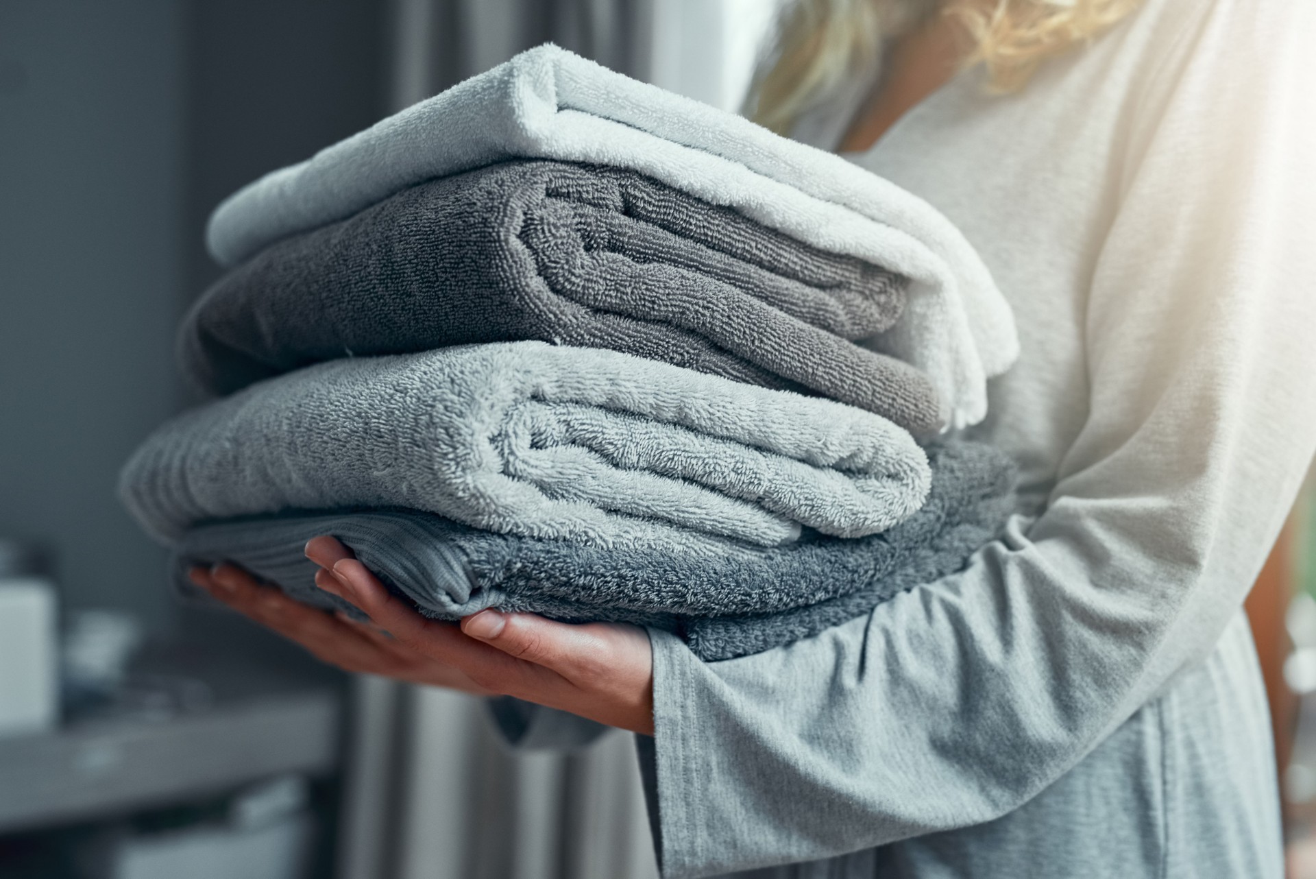 Laundry day laundromat wash and fold laundry delivery